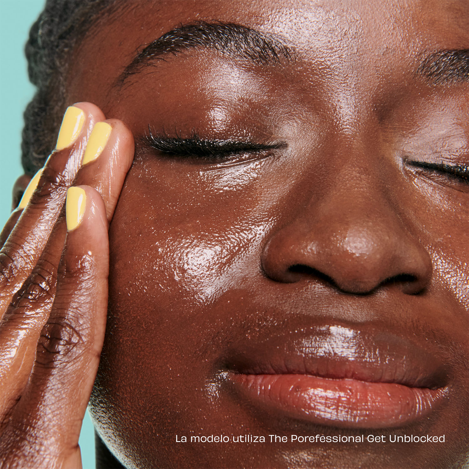 THE POREFESSIONAL 2025 PORE TRIAL SET (SET DE CUIDADO DE LA PIEL)